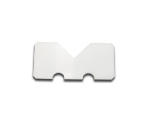 Spare Blade Yello V-Trim (P-Glas Ceramic Blade)