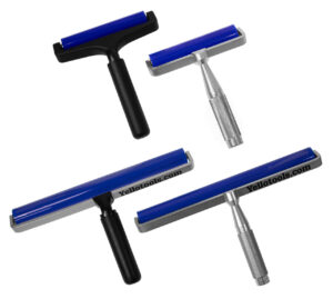PowerCleaner