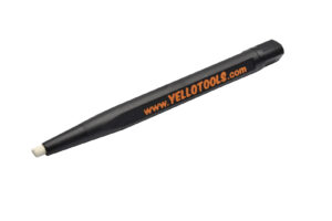 PrintEx Pen Eraser pen