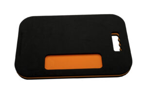 SnugPad London