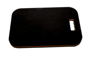 SnugPad Melbourne