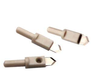 SpareBlades EasyOrbit Rondo (3 Pack)