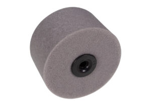 SpareRoll Soft