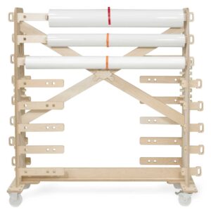 Treemaxx Flexi