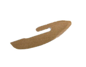 TeflonShoes (5er Pack)