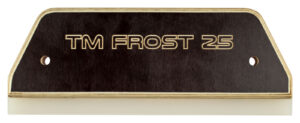 TimberMaxx Frost 25 cm