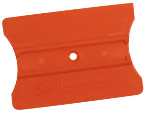 WrapDragon Orange