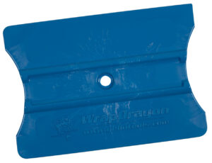 WrapDragon Blue