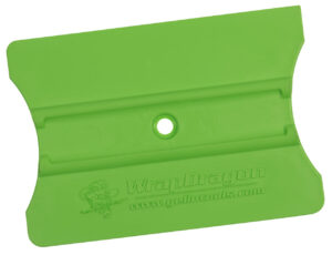 WrapDragon Green