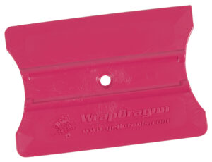 WrapDragon Pink
