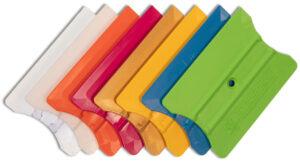 WrapDragon Squeegee