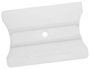 WrapDragon Teflon