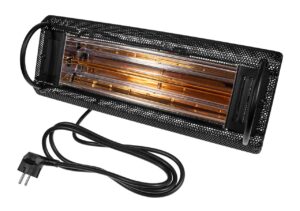 WrapSun Power