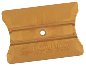 WrapDragon Gold