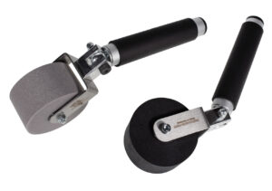 WallRoller Handy