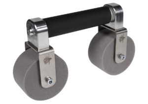 WallRoller Handy Double Rolls