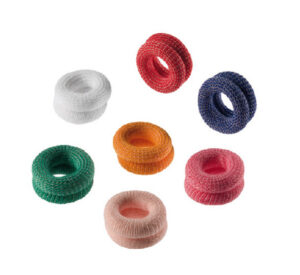 WrapFinger (10 Pack)