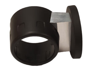 WrapGun Mag