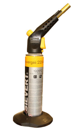 WrapJet Easy Set