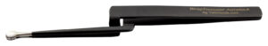 WrapTweezer Autolock