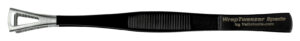 WrapTweezer Spade