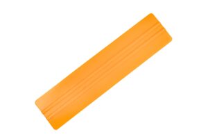 YelloBig 12“ / 30 cm