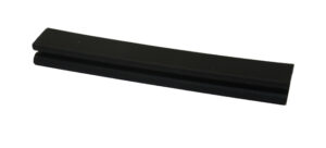 YelloBladeGrip