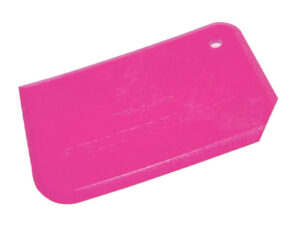 YelloBlade Pink