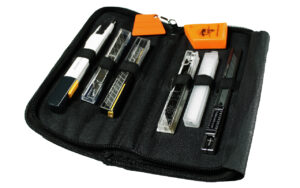 YelloCase Blade Set
