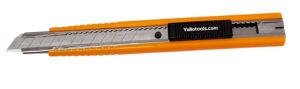 YelloCut HD Pro