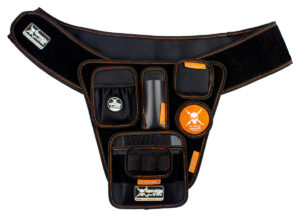 YelloGear BaseSet Sash