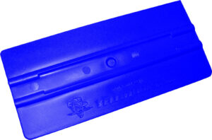 YelloMaxx Blue 6 in
