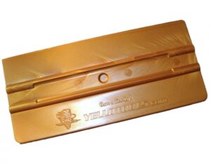 YelloMaxx Gold 6 in