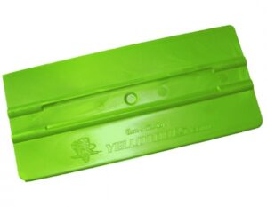 YelloMaxx Green 6 in