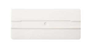 YelloMaxx Teflon 6 in
