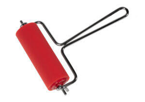 YelloRoller Eco 2.0