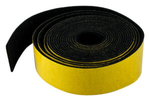 YelloStripe Felt 3 m / 118.11"