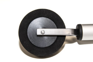 YelloThin Foam Wheel