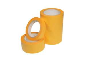 YelloWashi Ruban de masquage