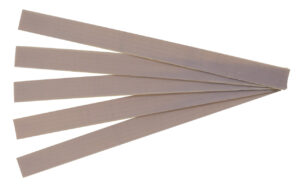 YelloWings Plek Teflon  (5 Pack)