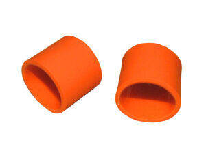 A-Tube Stopper (1 Paar / 1 Pair)