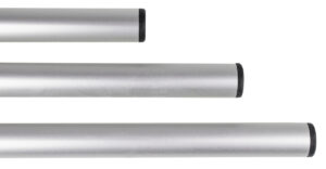 A-Tube Aluminum