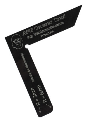 APE CornerTool