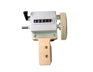 Appfix Counter