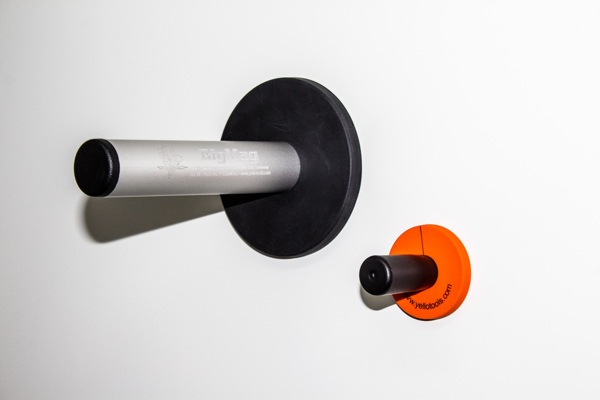 BigMag HD – Image 3
