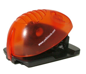 CutCoaster for SafetyRuler Platin
