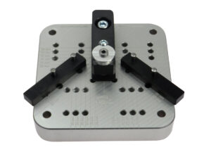 EasyDrill Mini