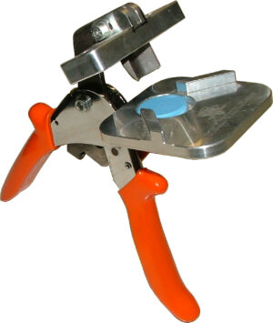 EasyEdge Flexi