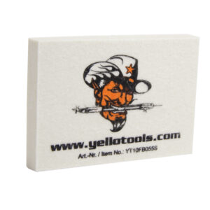 FeltBloc 050 S