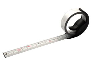 FixxSignScale (3 m)